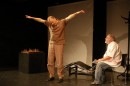 Theatertage-Am-See-2009-Bodensee-Community-seechat-de-_168.JPG