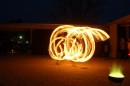 Theatertage-Am-See-2009-Bodensee-Community-seechat-de-_199.JPG