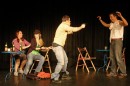 Theatertage-Am-See-2009-Bodensee-Community-seechat-de-_206.JPG