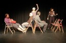 Theatertage-Am-See-2009-Bodensee-Community-seechat-de-_211.JPG