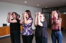 Theatertage-Am-See-2009-Bodensee-Community-seechat-de-_223.JPG