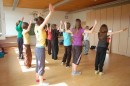 Theatertage-Am-See-2009-Bodensee-Community-seechat-de-_224.JPG