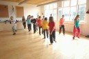Theatertage-Am-See-2009-Bodensee-Community-seechat-de-_227.JPG
