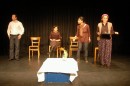 Theatertage-Am-See-2009-Bodensee-Community-seechat-de-_229.JPG