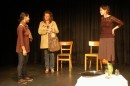 Theatertage-Am-See-2009-Bodensee-Community-seechat-de-_230.JPG