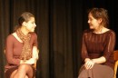 Theatertage-Am-See-2009-Bodensee-Community-seechat-de-_232.JPG