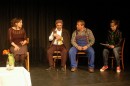 Theatertage-Am-See-2009-Bodensee-Community-seechat-de-_233.JPG