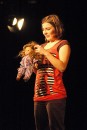 Theatertage-Am-See-2009-Bodensee-Community-seechat-de-_238.JPG