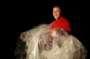 Theatertage-Am-See-2009-Bodensee-Community-seechat-de-_239.JPG