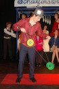 Theatertage-Am-See-2009-Bodensee-Community-seechat-de-_41.JPG