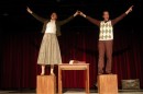 Theatertage-Am-See-2009-Bodensee-Community-seechat-de-_53.JPG