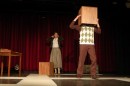Theatertage-Am-See-2009-Bodensee-Community-seechat-de-_56.JPG