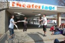 Theatertage-Am-See-2009-Bodensee-Community-seechat-de-_58.JPG