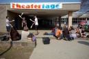 Theatertage-Am-See-2009-Bodensee-Community-seechat-de-_59.JPG