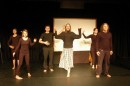 Theatertage-Am-See-2009-Bodensee-Community-seechat-de-_61.JPG
