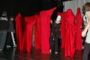 Theatertage-Am-See-2009-Bodensee-Community-seechat-de-_71.JPG