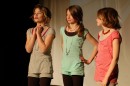 Theatertage-Am-See-2009-Bodensee-Community-seechat-de-_72.JPG