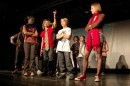 Theatertage-Am-See-2009-Bodensee-Community-seechat-de-_73.JPG