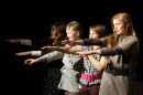 Theatertage-Am-See-2009-Bodensee-Community-seechat-de-_81.JPG