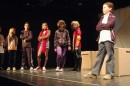 Theatertage-Am-See-2009-Bodensee-Community-seechat-de-_82.JPG