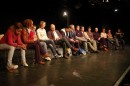 Theatertage-Am-See-2009-Bodensee-Community-seechat-de-_84.JPG