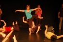 Theatertage-Am-See-2009-Bodensee-Community-seechat-de-_89.JPG