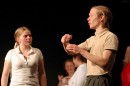 Theatertage-Am-See-2009-Bodensee-Community-seechat-de-_93.JPG