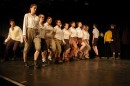 Theatertage-Am-See-2009-Bodensee-Community-seechat-de-_95.JPG