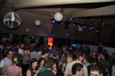 Pimp-my-Mensa-rocks-and-rolls-Weingarten-220409-Bodensee-Community-seechat-de-IMG_0233.JPG