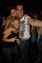 Pimp-my-Mensa-rocks-and-rolls-Weingarten-220409-Bodensee-Community-seechat-de-IMG_0253.JPG