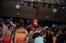 Pimp-my-Mensa-rocks-and-rolls-Weingarten-220409-Bodensee-Community-seechat-de-IMG_0259.JPG