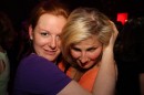 Pimp-my-Mensa-rocks-and-rolls-Weingarten-220409-Bodensee-Community-seechat-de-IMG_0290.JPG