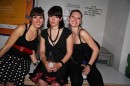Pimp-my-Mensa-rocks-and-rolls-Weingarten-220409-Bodensee-Community-seechat-de-IMG_0318.JPG
