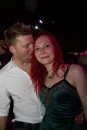 Pimp-my-Mensa-rocks-and-rolls-Weingarten-220409-Bodensee-Community-seechat-de-IMG_0336.JPG