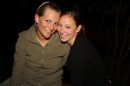 Pimp-my-Mensa-rocks-and-rolls-Weingarten-220409-Bodensee-Community-seechat-de-IMG_0349.JPG