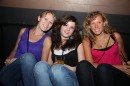 Semester-Opening-Party-SuCasa-Knarz-ULM-230409-Bodensee-Community-seechat_de-IMG_0363.JPG