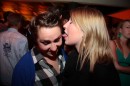 Semester-Opening-Party-SuCasa-Knarz-ULM-230409-Bodensee-Community-seechat_de-IMG_0412.JPG