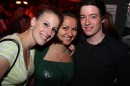 Semester-Opening-Party-SuCasa-Knarz-ULM-230409-Bodensee-Community-seechat_de-IMG_0416.JPG