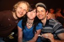 Semester-Opening-Party-SuCasa-Knarz-ULM-230409-Bodensee-Community-seechat_de-IMG_0459.JPG