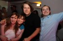 Semester-Opening-Party-SuCasa-Knarz-ULM-230409-Bodensee-Community-seechat_de-IMG_0480.JPG