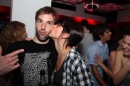 Semester-Opening-Party-SuCasa-Knarz-ULM-230409-Bodensee-Community-seechat_de-IMG_0488.JPG