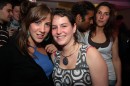 Semester-Opening-Party-SuCasa-Knarz-ULM-230409-Bodensee-Community-seechat_de-IMG_0493.JPG