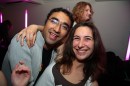 Semester-Opening-Party-SuCasa-Knarz-ULM-230409-Bodensee-Community-seechat_de-IMG_0494.JPG