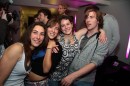 Semester-Opening-Party-SuCasa-Knarz-ULM-230409-Bodensee-Community-seechat_de-IMG_0495.JPG