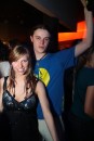 Semester-Opening-Party-SuCasa-Knarz-ULM-230409-Bodensee-Community-seechat_de-IMG_0570.JPG