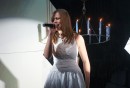 Bluetenfest-Kressbronn-Crash-2009-Bodensee-Community-seechat-de-_133.JPG