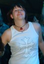 Bluetenfest-Kressbronn-Crash-2009-Bodensee-Community-seechat-de-_143.JPG