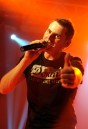 Bluetenfest-Kressbronn-Crash-2009-Bodensee-Community-seechat-de-_161.JPG