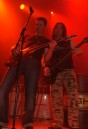 Bluetenfest-Kressbronn-Crash-2009-Bodensee-Community-seechat-de-_210.JPG