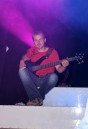 Bluetenfest-Kressbronn-Crash-2009-Bodensee-Community-seechat-de-_31.JPG